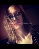 Анкета проститутки Ида - метро Теплый Стан, возраст - 23