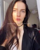 Анкета проститутки Лада - метро Выхино-Жулебино, возраст - 23