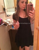 Анкета проститутки Ксения - метро Кузьминки, возраст - 23