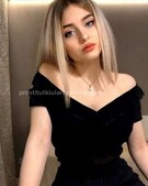 Анкета проститутки Галя - метро Арбат, возраст - 23