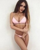 Анкета проститутки Сабина - метро Даниловский, возраст - 23