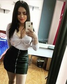 Анкета проститутки София - метро Пресненский, возраст - 23