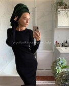 Анкета проститутки Мишель - метро Сокол, возраст - 23