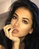 Анкета проститутки Маргарита - метро Гагаринский, возраст - 24