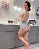 Анкета проститутки Леночка - метро Коньково, возраст - 24