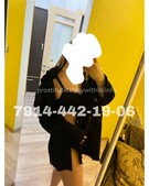 Анкета проститутки Тамара - метро Тверской, возраст - 24