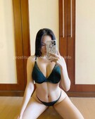 Анкета проститутки Викуля - метро Дмитровский, возраст - 24