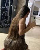 Анкета проститутки Дарина - метро Южное Бутово, возраст - 24