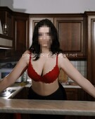 Анкета проститутки Виктория - метро Северное Тушино, возраст - 24