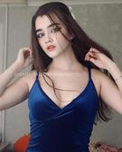 Анкета проститутки Леля - метро Ховрино, возраст - 24