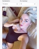 Анкета проститутки Леля - метро Строгино, возраст - 24