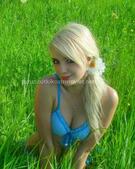 Анкета проститутки Рената - метро Лосиноостровский, возраст - 24