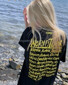 Анкета проститутки Рада - метро Тверской, возраст - 24