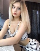 Анкета проститутки Рената - метро Южнопортовый, возраст - 24