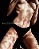 Анкета проститутки Таюша - метро Гагаринский, возраст - 24