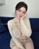 Анкета проститутки Ольга - метро Северное Тушино, возраст - 24