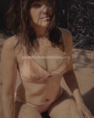 Анкета проститутки Ульяна - метро Куркино, возраст - 24