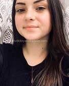 Анкета проститутки Инна - метро Кузьминки, возраст - 24