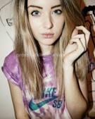 Анкета проститутки Раиса - метро Можайский, возраст - 24