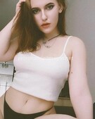 Анкета проститутки Вероника - метро Свиблово, возраст - 24