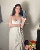 Анкета проститутки Стефания - метро Хамовники, возраст - 25