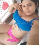 Анкета проститутки Ольга - метро Тимирязевский, возраст - 25