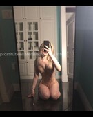 Анкета проститутки Наташа - метро Дорогомилово, возраст - 25