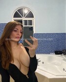 Анкета проститутки Натуся - метро Марфино, возраст - 25