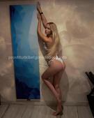 Анкета проститутки Софа - метро Хорошевский, возраст - 25