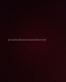 Анкета проститутки Марина - метро Куркино, возраст - 25