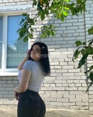 Анкета проститутки Екатерина - метро Красносельский, возраст - 25