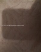 Анкета проститутки София - метро Можайский, возраст - 25