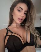 Анкета проститутки Ленусик - метро Мещанский, возраст - 25