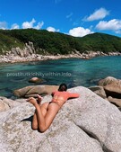 Анкета проститутки Леля - метро Лефортово, возраст - 25