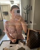 Анкета проститутки Ольга - метро Мещанский, возраст - 25