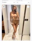 Анкета проститутки Лиза - метро Пресненский, возраст - 25