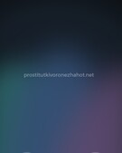 Анкета проститутки Анечка - метро Ростокино, возраст - 25