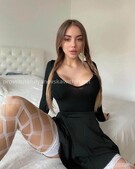 Анкета проститутки Услада - метро Южнопортовый, возраст - 25