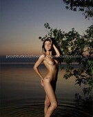 Анкета проститутки Жанна - метро Сокол, возраст - 25