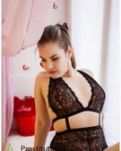 Анкета проститутки Виктория - метро Сокольники, возраст - 25