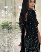 Анкета проститутки Любовь - метро Таганский, возраст - 25