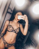 Анкета проститутки Леночка - метро Царицыно, возраст - 25