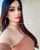 Анкета проститутки Элина - метро Таганский, возраст - 25