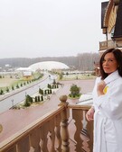 Анкета проститутки Екатерина - метро Ломоносовский, возраст - 25