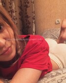 Анкета проститутки Роза - метро Новокосино, возраст - 25