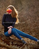 Анкета проститутки Таня - метро Измайлово, возраст - 25