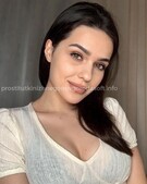 Анкета проститутки Леночка - метро Митино, возраст - 26