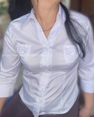 Анкета проститутки Дарина - метро Нижегородский, возраст - 26