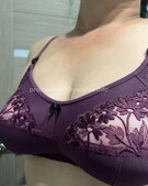 Анкета проститутки Тамара - метро Лефортово, возраст - 26