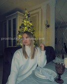 Анкета проститутки Софа - метро Басманный, возраст - 26